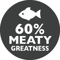 images\key-benefits\60percentmeatygreatnessfish.png